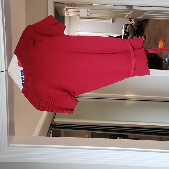 Top - Picture 3 of 4